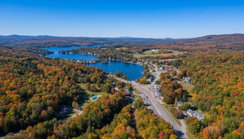 Best Foundation Lifting pros in Danville, IL